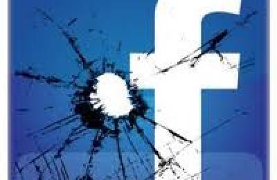 riesgos-de-Facebook