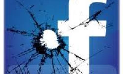 riesgos-de-Facebook