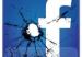 riesgos-de-Facebook