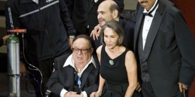 roberto-gomez_2