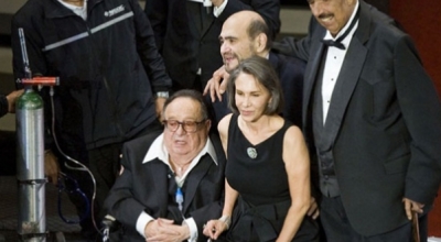 roberto-gomez_2
