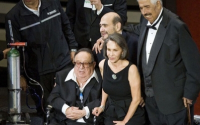 roberto-gomez_2