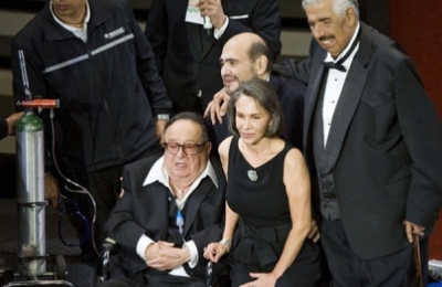 roberto-gomez_2