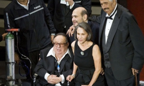 roberto-gomez_2