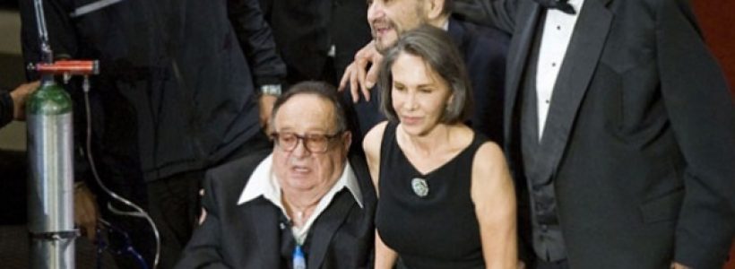 roberto-gomez_2