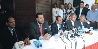 se_fueron_del_gobierno_de_la_manana