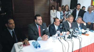 se_fueron_del_gobierno_de_la_manana