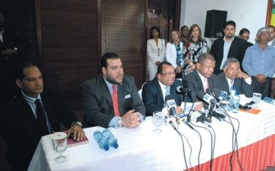 se_fueron_del_gobierno_de_la_manana