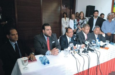 se_fueron_del_gobierno_de_la_manana