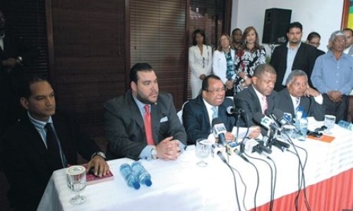 se_fueron_del_gobierno_de_la_manana