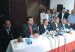 se_fueron_del_gobierno_de_la_manana