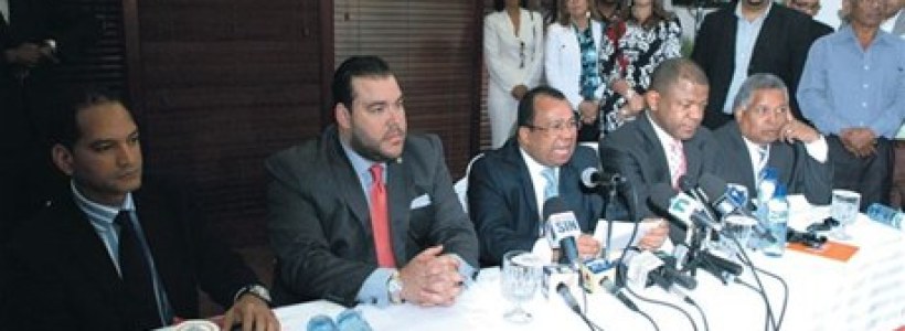 se_fueron_del_gobierno_de_la_manana