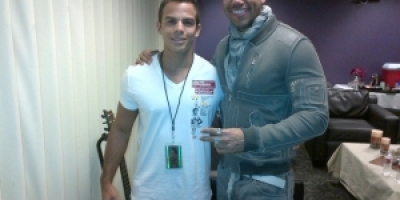 simon_y_romeo