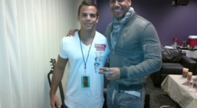 simon_y_romeo