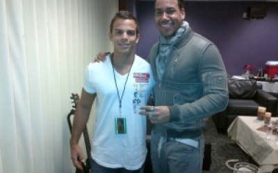 simon_y_romeo