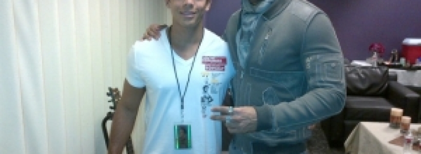 simon_y_romeo