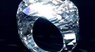 size1_30549_diamond218