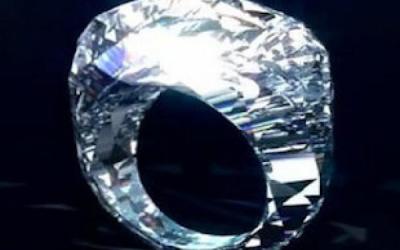 size1_30549_diamond218