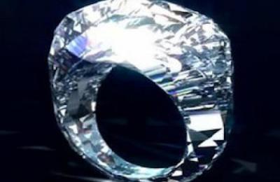 size1_30549_diamond218