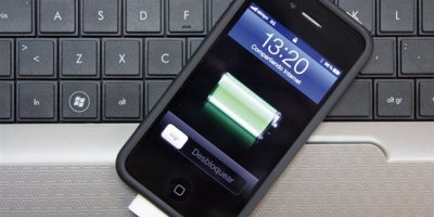 smartphone-como-router5688754665
