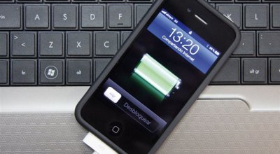 smartphone-como-router5688754665