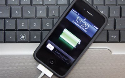 smartphone-como-router5688754665