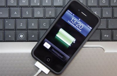 smartphone-como-router5688754665