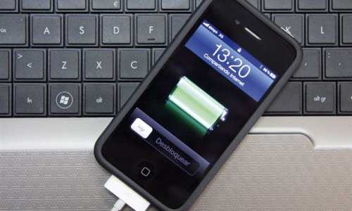 smartphone-como-router5688754665