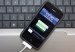 smartphone-como-router5688754665