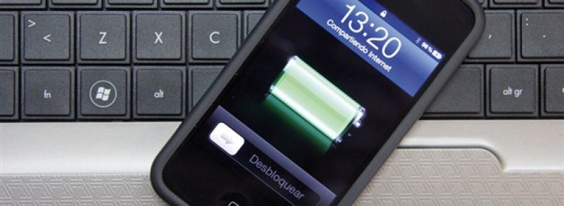 smartphone-como-router5688754665