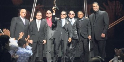 soberano2012