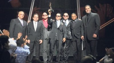 soberano2012