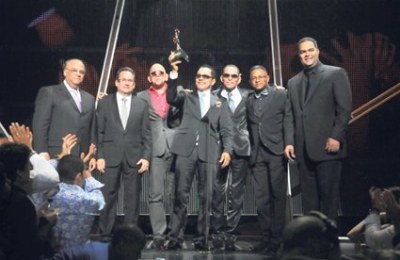 soberano2012