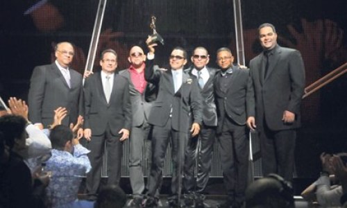 soberano2012