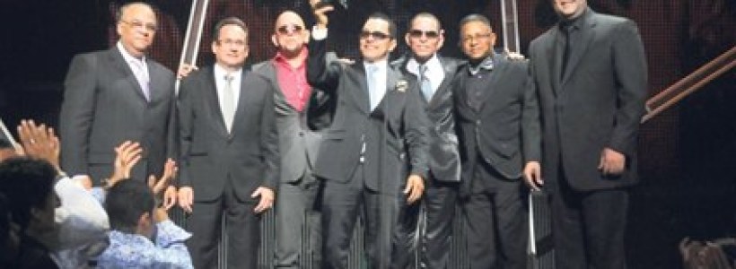 soberano2012