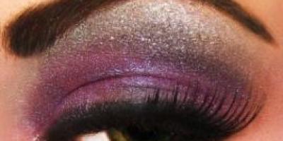sombras57567856876856