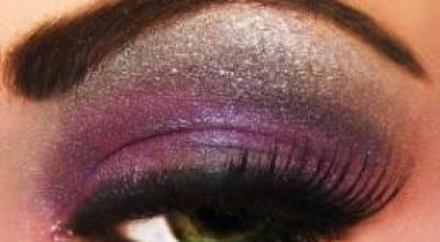sombras57567856876856