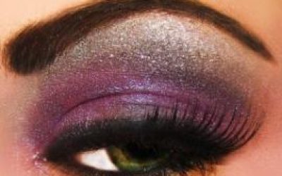 sombras57567856876856