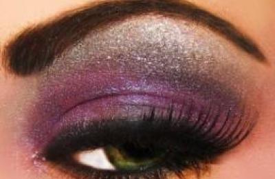 sombras57567856876856