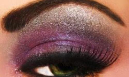 sombras57567856876856