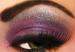 sombras57567856876856