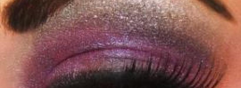 sombras57567856876856