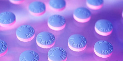 120322202339_aspirin_2_304x171_eyewire