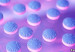 120322202339_aspirin_2_304x171_eyewire