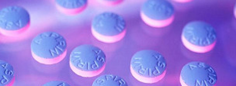 120322202339_aspirin_2_304x171_eyewire