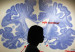120325001807_depresion2_304x171_reuters