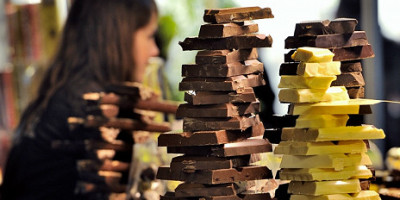 120327042758_sp_chocolate_464x261_afp