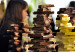 120327042758_sp_chocolate_464x261_afp