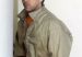 20120327_notnotras_3263045