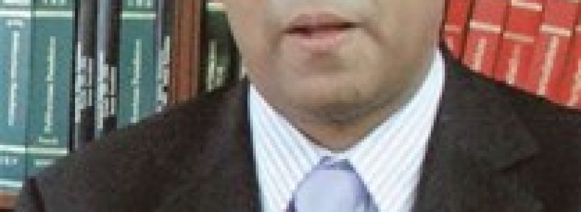 57E8BD5E-30AB-444E-A0EC-6A256922E3F6.jpg__209__400__CROPz0x209y400